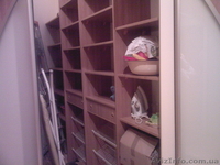 3 комнаты  ул. Фредра 900 у.о. - <ro>Изображение</ro><ru>Изображение</ru> #7, <ru>Объявление</ru> #160753