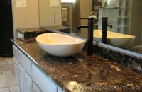 Гранит. Мрамор. Грумант - <ro>Изображение</ro><ru>Изображение</ru> #3, <ru>Объявление</ru> #177525