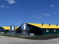   каркасное строительство быстровозводимых зданий   - <ro>Изображение</ro><ru>Изображение</ru> #3, <ru>Объявление</ru> #192123