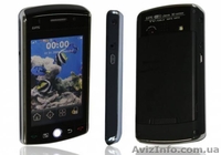 Китайские копии телефонов - <ro>Изображение</ro><ru>Изображение</ru> #8, <ru>Объявление</ru> #199609