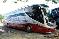 Аренда автобуса Львов, Аренда микроавтобуса Львов - <ro>Изображение</ro><ru>Изображение</ru> #1, <ru>Объявление</ru> #184269