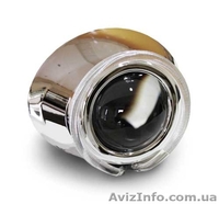 Биксеноновые Линзы G3 G5 G6 Blu-Ray - <ro>Изображение</ro><ru>Изображение</ru> #1, <ru>Объявление</ru> #215469