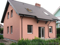 Будівництво котеджів, будинків під ключ - <ro>Изображение</ro><ru>Изображение</ru> #3, <ru>Объявление</ru> #193960