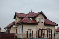 Будівництво, зведення дахів - <ro>Изображение</ro><ru>Изображение</ru> #3, <ru>Объявление</ru> #193963