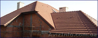 Будівництво, зведення дахів - <ro>Изображение</ro><ru>Изображение</ru> #5, <ru>Объявление</ru> #193963