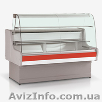 Холодильне обладнання - <ro>Изображение</ro><ru>Изображение</ru> #10, <ru>Объявление</ru> #198776