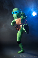 ростовые куклы купить              - <ro>Изображение</ro><ru>Изображение</ru> #5, <ru>Объявление</ru> #94372