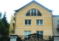 Ремонт та оздоблення фасадів - <ro>Изображение</ro><ru>Изображение</ru> #1, <ru>Объявление</ru> #193996