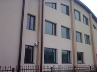 Фасадні роботи, утеплення фасадів - <ro>Изображение</ro><ru>Изображение</ru> #1, <ru>Объявление</ru> #193991