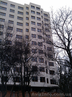 Фасадні роботи, утеплення фасадів - <ro>Изображение</ro><ru>Изображение</ru> #2, <ru>Объявление</ru> #193991