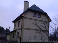 Ремонт та оздоблення фасадів - <ro>Изображение</ro><ru>Изображение</ru> #3, <ru>Объявление</ru> #193996