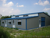 Фасадні роботи, утеплення фасадів - <ro>Изображение</ro><ru>Изображение</ru> #3, <ru>Объявление</ru> #193991