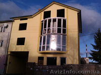 Ремонт та оздоблення фасадів - <ro>Изображение</ro><ru>Изображение</ru> #4, <ru>Объявление</ru> #193996