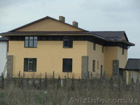 Ремонт та оздоблення фасадів - <ro>Изображение</ro><ru>Изображение</ru> #5, <ru>Объявление</ru> #193996