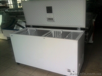 Холодильне обладнання - <ro>Изображение</ro><ru>Изображение</ru> #6, <ru>Объявление</ru> #198776