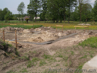 Фундаментні роботи - <ro>Изображение</ro><ru>Изображение</ru> #2, <ru>Объявление</ru> #193997