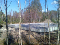 Фундаментні роботи - <ro>Изображение</ro><ru>Изображение</ru> #4, <ru>Объявление</ru> #193997