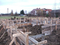 Фундаментні роботи - <ro>Изображение</ro><ru>Изображение</ru> #5, <ru>Объявление</ru> #193997