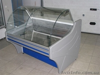 Холодильне обладнання - <ro>Изображение</ro><ru>Изображение</ru> #2, <ru>Объявление</ru> #198776