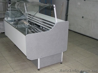 Холодильне обладнання - <ro>Изображение</ro><ru>Изображение</ru> #3, <ru>Объявление</ru> #198776