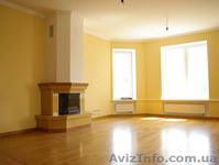 Ремонт котеджів, будинків - <ro>Изображение</ro><ru>Изображение</ru> #2, <ru>Объявление</ru> #193974