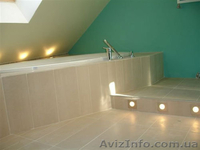 Ремонт котеджів, будинків - <ro>Изображение</ro><ru>Изображение</ru> #3, <ru>Объявление</ru> #193974