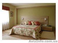 Ремонт котеджів, будинків - <ro>Изображение</ro><ru>Изображение</ru> #4, <ru>Объявление</ru> #193974