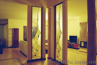 Какпітальний ремонт квартир           - <ro>Изображение</ro><ru>Изображение</ru> #2, <ru>Объявление</ru> #193976