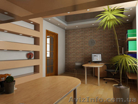 Ремонт офісів            - <ro>Изображение</ro><ru>Изображение</ru> #4, <ru>Объявление</ru> #193977