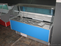 Холодильне обладнання - <ro>Изображение</ro><ru>Изображение</ru> #9, <ru>Объявление</ru> #198776