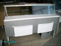 Холодильне обладнання - <ro>Изображение</ro><ru>Изображение</ru> #4, <ru>Объявление</ru> #198776