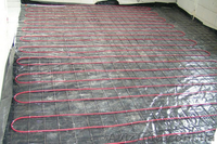 Сантехнічні роботи, опалення, каналізація - <ro>Изображение</ro><ru>Изображение</ru> #5, <ru>Объявление</ru> #193987