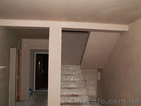Штукатурка стін, штукатурні роботи - <ro>Изображение</ro><ru>Изображение</ru> #1, <ru>Объявление</ru> #201521