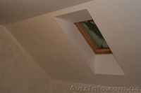 Штукатурка стін, штукатурні роботи - <ro>Изображение</ro><ru>Изображение</ru> #2, <ru>Объявление</ru> #201521