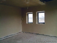 Штукатурка стін, штукатурні роботи - <ro>Изображение</ro><ru>Изображение</ru> #4, <ru>Объявление</ru> #201521