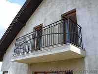 Штукатурка стін, штукатурні роботи - <ro>Изображение</ro><ru>Изображение</ru> #5, <ru>Объявление</ru> #201521