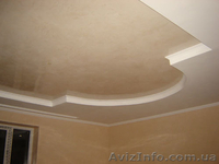 Венеціанська штукатурка, декоративна штукатурка - <ro>Изображение</ro><ru>Изображение</ru> #4, <ru>Объявление</ru> #215874