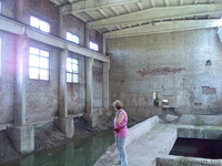 АУКЦІОН з продажу будівлі колишнього цегельного заводу! - <ro>Изображение</ro><ru>Изображение</ru> #6, <ru>Объявление</ru> #230450