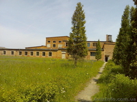 АУКЦІОН з продажу будівлі колишнього цегельного заводу! - <ro>Изображение</ro><ru>Изображение</ru> #1, <ru>Объявление</ru> #230450