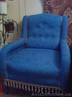 антикварная мебель - <ro>Изображение</ro><ru>Изображение</ru> #2, <ru>Объявление</ru> #222754