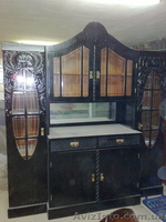 антикварная мебель - <ro>Изображение</ro><ru>Изображение</ru> #3, <ru>Объявление</ru> #222754