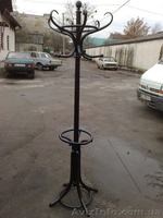 антикварная мебель - <ro>Изображение</ro><ru>Изображение</ru> #5, <ru>Объявление</ru> #222754