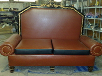 антикварная мебель - <ro>Изображение</ro><ru>Изображение</ru> #6, <ru>Объявление</ru> #222754