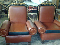 антикварная мебель - <ro>Изображение</ro><ru>Изображение</ru> #8, <ru>Объявление</ru> #222754