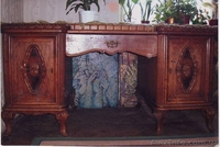 антикварная мебель - <ro>Изображение</ro><ru>Изображение</ru> #9, <ru>Объявление</ru> #222754