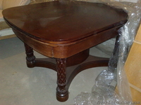 антикварная мебель - <ro>Изображение</ro><ru>Изображение</ru> #10, <ru>Объявление</ru> #222754