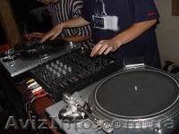 Tamada & DJ – на Ваше Свято! - <ro>Изображение</ro><ru>Изображение</ru> #10, <ru>Объявление</ru> #173165