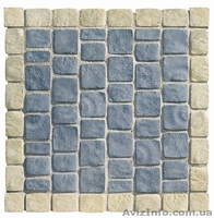 Тротуарна плитка, бруківка - <ro>Изображение</ro><ru>Изображение</ru> #1, <ru>Объявление</ru> #225038