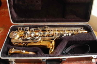 Продам soundcraft efx8 и саксофон альт King - <ro>Изображение</ro><ru>Изображение</ru> #3, <ru>Объявление</ru> #217688