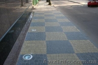 Тротуарна плитка, бруківка - <ro>Изображение</ro><ru>Изображение</ru> #3, <ru>Объявление</ru> #225038